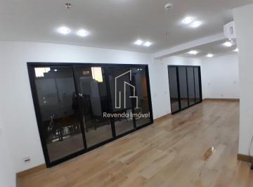 Photo 1 · Ótimo apartamento comercial para locação no Butantã, São Paulo-SP: 1 quarto, 2 s