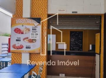 Photo 1 · Ponto Comercial para Locação na Barra Funda, São Paulo-SP: 1 Sala, 1 Banheiro, 1
