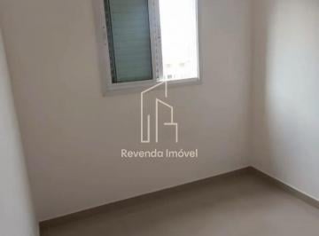 Photo 1 · Apartamento de 2 quartos com garagem na Vila Humaitá, Santo André-SP: confira es