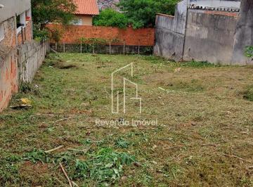 Photo 1 · Terreno para Locação em São Paulo-SP, Vila Pirajussara 444 m² de Área Disponível!