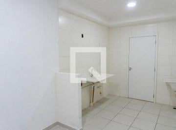 Photo 2 · Apartamento à Venda - Vila Campestre, 1 Quarto, 25 m2