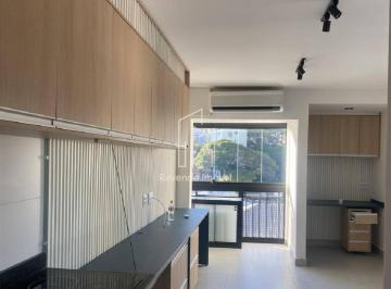 Photo 1 · Apartamento para Locação em São Paulo-SP: Studio Completo e Moderno no Jardim Sã