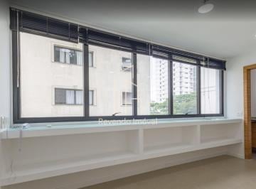 Photo 1 · Sala Comercial na Vila Clementino - São Paulo-SP: 1 sala, 1 banheiro, garagem, 3