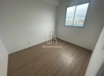 Photo 1 · Apartamento de 2 Quartos no Belenzinho: Conforto e Praticidade em São Paulo-SP!