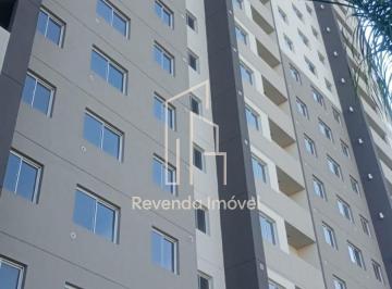 Photo 1 · Apartamento de 2 Quartos no Belenzinho: Conforto e Praticidade em São Paulo-SP!