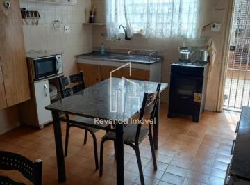 Photo 1 · Linda Casa à Venda no Butantã, São Paulo-SP: 2 Quartos, 1 Banheiro, 1 Vaga de Ga