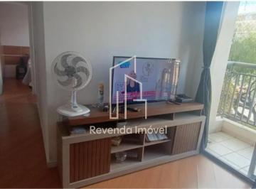 Photo 1 · Apartamento para locação no Ipiranga, São Paulo-SP: 2 quartos, 2 banheiros, 1 va