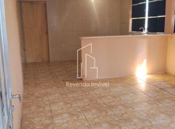 Photo 1 · Aluguel de Casa em Parque Savoy City, São Paulo-SP: 1 Quarto, 47m² - Ideal para