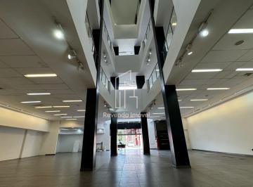 Photo 1 · Excelente Sala Comercial para Locação no Centro de Osasco-SP: 1 quarto, 8 salas,