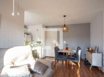 Photo 3 · Apartamento à Venda - Vila Nogueira, 2 Quartos, 43 m2