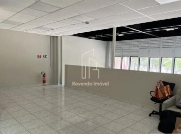 Photo 1 · Sala Comercial de Alto Padrão para Locação na Casa Verde, São Paulo-SP - 1 Sala,