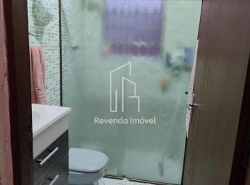 Photo 1 · Casa para locação em São Paulo-SP, Jardim Vila Formosa: 2 quartos, 1 sala, 2 ban