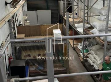 Photo 1 · Galpão comercial para locação no Brás, São Paulo-SP: 2 salas, 4 banheiros, 5 vag