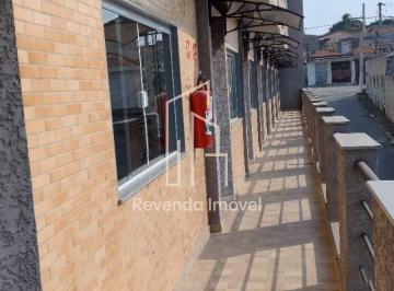Photo 1 · Casa para locação no Jardim Egle, em São Paulo-SP: 2 quartos, 2 banheiros, 1 vag