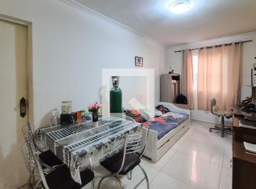 Photo 1 · Apartamento à Venda - Baeta Neves, 1 Quarto, 40 m2