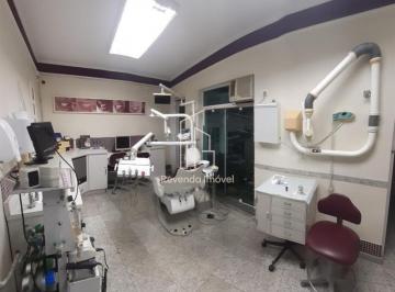 Photo 1 · Alugue Agora sua Sala Comercial Completa para Clínica Odontológica na Vila Paiva