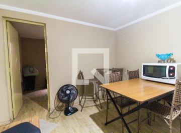 Photo 2 · Apartamento à Venda - Parque Santa Rita, 2 Quartos, 42 m2