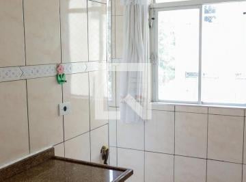 Photo 10 · Apartamento à Venda - Padroeira, 2 Quartos, 50 m2