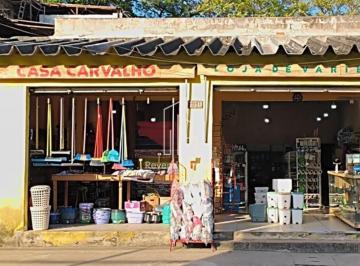 Photo 1 · Aluguel de Casa Comercial de Alto Padrão em Guarulhos-SP, Jardim São João: 1 Sal