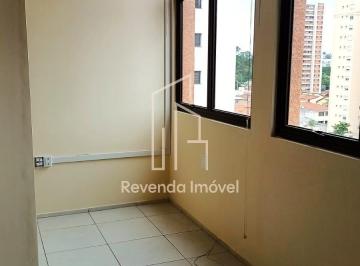 Photo 1 · Sala Comercial para Locação em São Paulo-SP - Oportunidade Única de Investimento