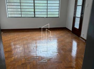 Photo 1 · Casa para locação em São Paulo-SP, bairro Sacomã: 3 quartos, 3 banheiros, 55,55m