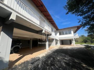 Photo 1 · Casa de Luxo para Locação em Parelheiros - 5 Quartos, 4 Suítes, 20 Vagas, 200m²