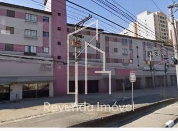 Photo 1 · PONTO COMERCIAL em DIADEMA - SP, CENTRO