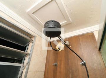 Photo 12 · Apartamento à Venda - Vila Princesa Isabel, 1 Quarto, 38 m2