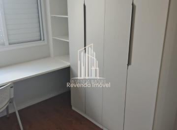 Photo 1 · Oportunidade Imperdível: Apartamento à Venda em São Paulo-SP no Jardim Itacolomi