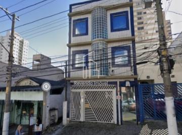Photo 1 · Sala Comercial para Locação no Cambuci, São Paulo-SP Investimento Seguro e Valor