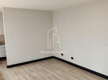 Photo 1 · Sala comercial de 20m² para locação na Vila Regente Feijó, São Paulo-SP: oportun