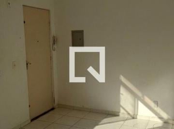 Photo 3 · Apartamento à Venda - Parque Nações Unidas, 2 Quartos, 48 m2