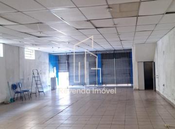 Photo 1 · Prédio Comercial para Locação na Penha de França, São Paulo-SP: 5 Quartos, 5 Ban
