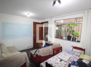Photo 1 · Apartamento à Venda - Parque Nações Unidas, 2 Quartos, 48 m2