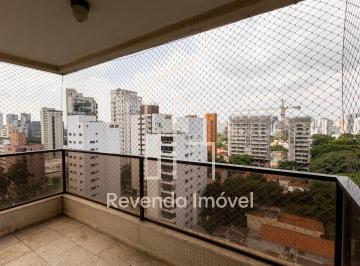 Photo 1 · Apartamento RESIDENCIAL em SÃO PAULO - SP, MOEMA