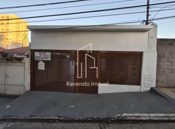 Photo 1 · CASA COMERCIAL COMERCIAL em SÃO PAULO - SP, VILA DA SAÚDE