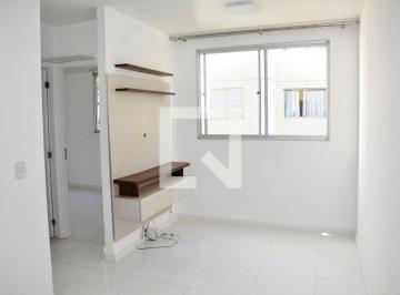 Photo 1 · Apartamento à Venda - Jardim Vista Linda, 2 Quartos, 44 m2