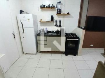 Photo 3 · Apartamento à Venda - Fazenda Aricanduva, 2 Quartos, 33 m2