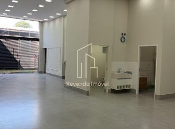 Photo 1 · Salão Comercial de Alto Padrão no Bairro Campestre em Santo André-SP: 1 Sala, 2