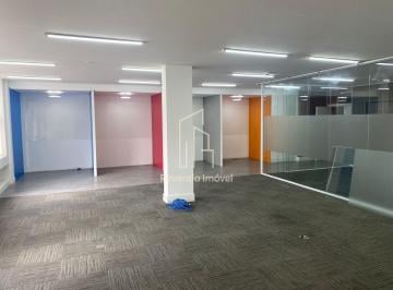 Photo 1 · Sala Comercial de Alto Padrão para Locação na República, São Paulo-SP: 2 Salas,
