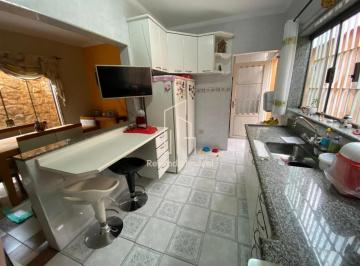 Photo 1 · ALUGUEL DE CASA ESPAÇOSA E ACONCHEGANTE EM ITAQUERA, SÃO PAULO-SP: 2 QUARTOS, 1