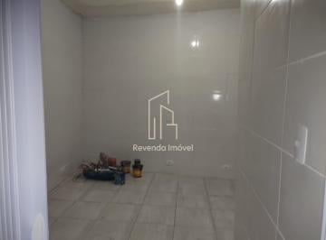 Photo 1 · Salão Comercial para Locação na Vila Olímpia, São Paulo-SP: 1 Sala, 1 Banheiro,