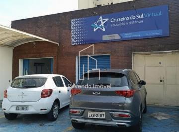 Photo 1 · Galpão Comercial de Alto Padrão na Vila Alexandria, São Paulo-SP: 280m², 1 Sala,