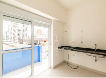 Photo 1 · Oportunidade imperdível: Apartamento 1 quarto no coração do Brás, São Paulo-SP!