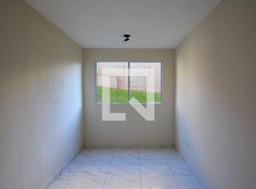 Photo 2 · Apartamento à Venda - Jardim do Lago, 1 Quarto, 42 m2