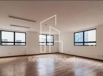 Photo 1 · Alugue já sua sala comercial de 55m² em Cerqueira César, São Paulo-SP - Com banh