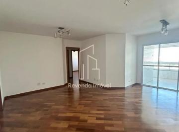 Photo 1 · Apartamento de Luxo no Barcelona: 3 Quartos, 4 Banheiros, 2 Vagas - São Caetano