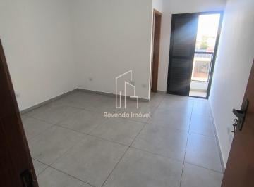 Photo 1 · Casa para Locação em Santo André-SP: Condomínio Maracanã - 2 Quartos, 1 Suíte, 1