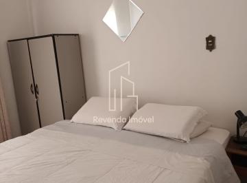 Photo 1 · Casa para Locação na Vila Parque Jabaquara, SP: Aconchegante e Espaçosa com 1 Qu
