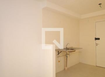 Photo 2 · Apartamento à Venda - José Bonifácio, 2 Quartos, 34 m2